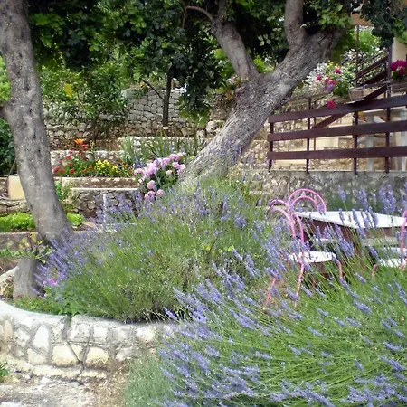 Appartamento With Parking Space Mavarstica, Ciovo - 12435 *