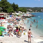 Apartman With Parking Space Mavarstica, Ciovo - 12435